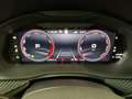 Skoda Kamiq Monte-Carlo+DSG+Navi+RearView Argent - thumbnail 11