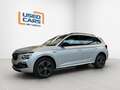 Skoda Kamiq Monte-Carlo+DSG+Navi+RearView Argent - thumbnail 7