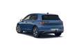 Volkswagen Golf 1.5 eTSI DSG GOAL IQ.LIGHT NAVI SITZH LM16 Blau - thumbnail 5