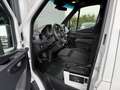 Mercedes-Benz Sprinter III Kasten FWD 211/214 Blanc - thumbnail 15