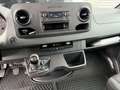 Mercedes-Benz Sprinter III Kasten FWD 211/214 Blanc - thumbnail 14