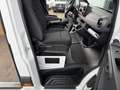 Mercedes-Benz Sprinter III Kasten FWD 211/214 Blanc - thumbnail 17