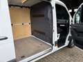 Mercedes-Benz Sprinter III Kasten FWD 211/214 Blanc - thumbnail 19