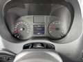 Mercedes-Benz Sprinter III Kasten FWD 211/214 Blanc - thumbnail 23