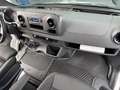 Mercedes-Benz Sprinter III Kasten FWD 211/214 Blanc - thumbnail 20