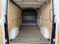 Mercedes-Benz Sprinter III Kasten FWD 211/214 Blanc - thumbnail 9