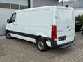 Mercedes-Benz Sprinter III Kasten FWD 211/214 Blanc - thumbnail 8