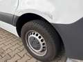Mercedes-Benz Sprinter III Kasten FWD 211/214 Blanc - thumbnail 21