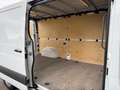 Mercedes-Benz Sprinter III Kasten FWD 211/214 Blanc - thumbnail 18