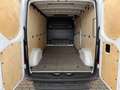 Mercedes-Benz Sprinter III Kasten FWD 211/214 Blanc - thumbnail 10