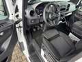 Mercedes-Benz Sprinter III Kasten FWD 211/214 Blanc - thumbnail 12