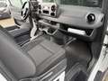 Mercedes-Benz Sprinter III Kasten FWD 211/214 Blanc - thumbnail 16