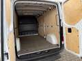 Mercedes-Benz Sprinter III Kasten FWD 211/214 Blanc - thumbnail 22
