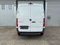 Mercedes-Benz Sprinter III Kasten FWD 211/214 Blanc - thumbnail 5