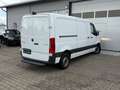 Mercedes-Benz Sprinter III Kasten FWD 211/214 Blanc - thumbnail 7
