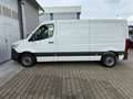 Mercedes-Benz Sprinter III Kasten FWD 211/214 Blanc - thumbnail 6