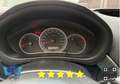 Subaru Impreza III 1.5 bi-fuel * UNICO PROP * RIDOTTE * 4X4 Argento - thumbnail 14