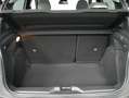 Citroen C3 1.2 Turbo 100CV Max Gris - thumbnail 19