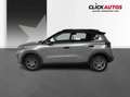 Citroen C3 1.2 Turbo 100CV Max Gris - thumbnail 4