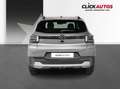 Citroen C3 1.2 Turbo 100CV Max Gris - thumbnail 6