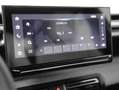 Citroen C3 1.2 Turbo 100CV Max Gris - thumbnail 11
