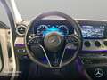 Mercedes-Benz E 300 de T AVANTG+LED+FAHRASS+KAMERA+9G Weiß - thumbnail 14