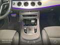 Mercedes-Benz E 300 de T AVANTG+LED+FAHRASS+KAMERA+9G Weiß - thumbnail 15