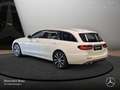 Mercedes-Benz E 300 de T AVANTG+LED+FAHRASS+KAMERA+9G Weiß - thumbnail 10
