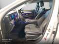 Mercedes-Benz E 300 de T AVANTG+LED+FAHRASS+KAMERA+9G Weiß - thumbnail 11
