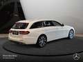 Mercedes-Benz E 300 de T AVANTG+LED+FAHRASS+KAMERA+9G Weiß - thumbnail 8