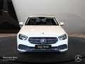 Mercedes-Benz E 300 de T AVANTG+LED+FAHRASS+KAMERA+9G Weiß - thumbnail 3