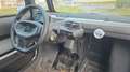 Citroen Ami 8 - thumbnail 10