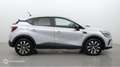 Renault Captur 1.0 TCe 90ch Evolution - thumbnail 4