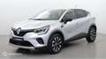 Renault Captur 1.0 TCe 90ch Evolution - thumbnail 1