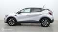 Renault Captur 1.0 TCe 90ch Evolution - thumbnail 8