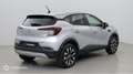 Renault Captur 1.0 TCe 90ch Evolution - thumbnail 5