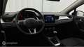 Renault Captur 1.0 TCe 90ch Evolution - thumbnail 11