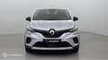 Renault Captur 1.0 TCe 90ch Evolution - thumbnail 2