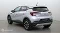 Renault Captur 1.0 TCe 90ch Evolution - thumbnail 7