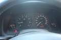 Opel Astra Wagon 1.6-16V Pearl Gris - thumbnail 5