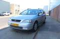 Opel Astra Wagon 1.6-16V Pearl Gris - thumbnail 3