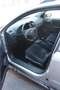 Opel Astra Wagon 1.6-16V Pearl Gris - thumbnail 7