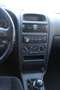Opel Astra Wagon 1.6-16V Pearl Gris - thumbnail 6