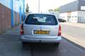 Opel Astra Wagon 1.6-16V Pearl Gris - thumbnail 4