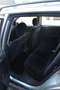 Opel Astra Wagon 1.6-16V Pearl Gris - thumbnail 8