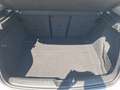 BMW 116 d Advantage Silber - thumbnail 11
