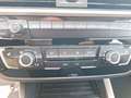 BMW 116 d Advantage Silber - thumbnail 18