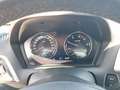 BMW 116 d Advantage Silber - thumbnail 14