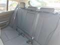 BMW 116 d Advantage Silber - thumbnail 10