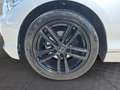 BMW 116 d Advantage Silber - thumbnail 13